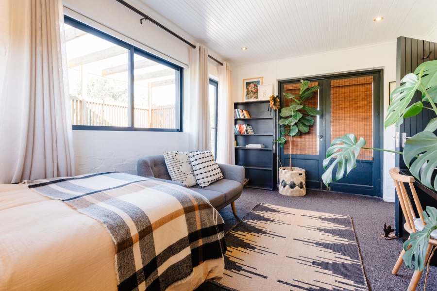 4 Bedroom Property for Sale in Kommetjie Western Cape